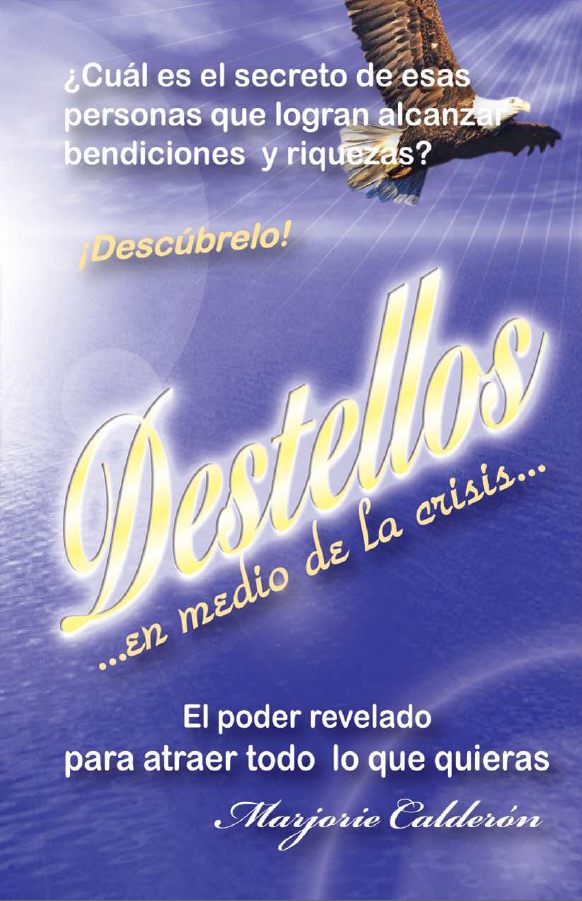 portadalibrodestellos